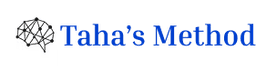 Tahas Method
