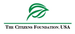 The Citizens Foundation