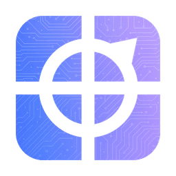 AI Clarity Method
