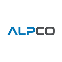 Alpco