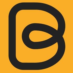 Banana Bee