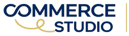 Commerce OPS Studio