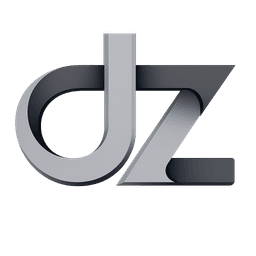 DZ
