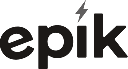 Epik