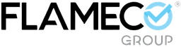 Flameco Group