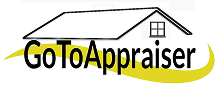 GoToAppraiser
