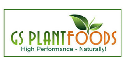 GS Plant Foods