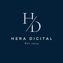 Hera Digital