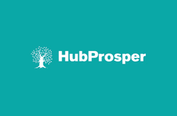 HubProsper
