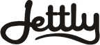 Jettly
