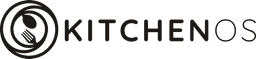 Kitchen OS