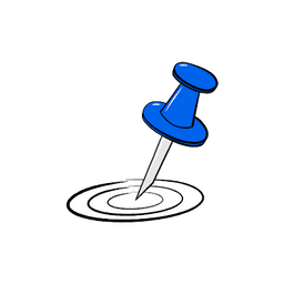 Needle