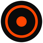 OrangePro