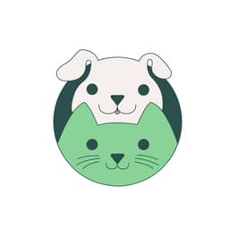 Toutou Vert
