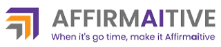 Affirmaitive logo