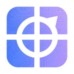 AI Clarity Method logo
