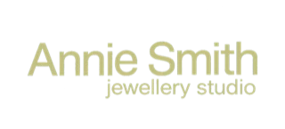 Annie Smith logo