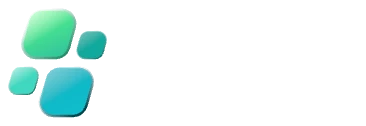 Arez logo