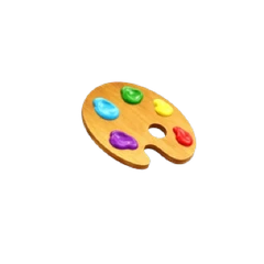 Background Changer logo