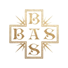 BASBAS logo