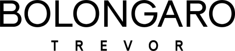 Bolongaro Trevor logo