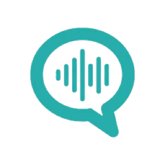 C-COM.AI logo