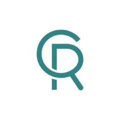 Casa Rosas Autlán logo