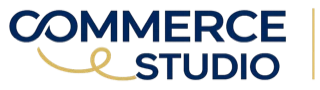 Commerce OPS Studio logo