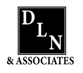 Daniel L. Nelson & Associates logo