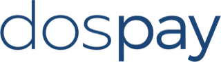 Dospay logo
