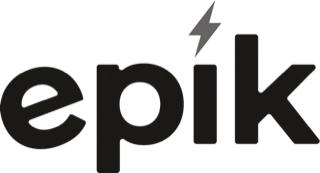 Epik logo
