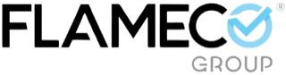 Flameco Group logo