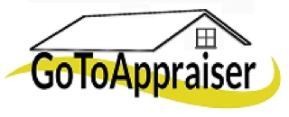 GoToAppraiser logo