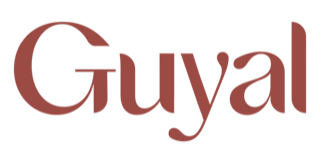 Guyal logo