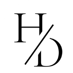 Hera Digital logo