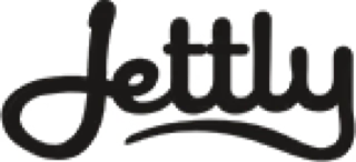 Jettly logo