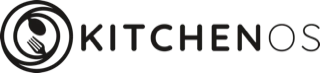 Kitchen OS logo