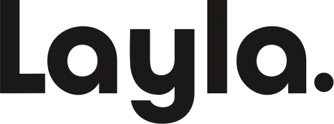 Layla logo