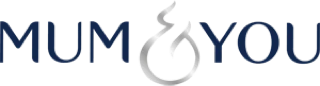 mum&you logo