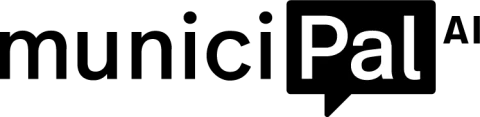 municiPal AI logo