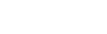 Nuitée logo