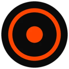 OrangePro logo