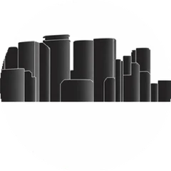 Portland Movers Ready logo