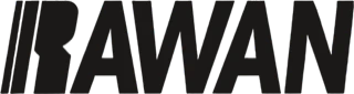 Rawan logo
