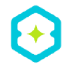 Service IQ logo