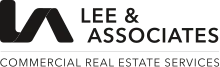 Southeast Healthcare Real Estate logo