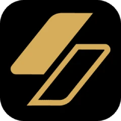 Sovera logo