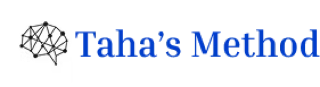 Taha’s Method logo