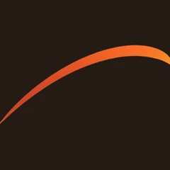 Tracer Franchising logo