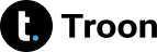 Troon logo